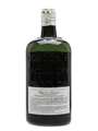 Gordon's Special Dry London Gin Bottled 1940s-1950s - Spring Cap 75cl / 40%