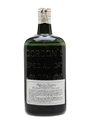 Gordon's Special Dry London Gin Bottled 1940s - Spring Cap 75cl / 40%