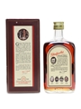 Glenfarclas 15 Year Old Bottled 1980s 75cl / 46%