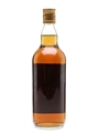 Glen Rossie Bottled 1970s 75.7cl / 40%