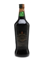 Cinzano Amaro Savoia Liqueur Bottled 1960-1970s 100cl / 34%
