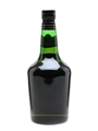 Vat 69 Reserve Bottled 1980s 75cl / 40%