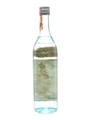 Meletti Anisetta Liqueur Bottled 1970s 75cl / 34%