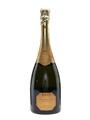 Krug Grande Cuvee  75cl / 12%