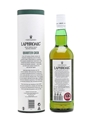 Laphroaig Quarter Cask 70cl 