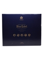 Johnnie Walker Blue Label Chinese Mythology Collection 5 x 75cl / 40%