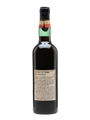 Rallo 1860 Superiore Marsala  68cl / 18%
