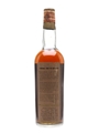 Tomatin 10 Year Old Bottled 1960s - Baretto Import 75cl / 43%