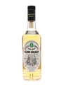 Glen Grant 1983 5 Year Old - Seagram Italia 75cl / 40%