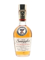 Old Smuggler Bottled 1970s - Soffiantino 75cl / 43%