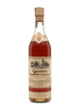 A Jullien Logis De La Mothe Bottled 1960s - GMF 75cl / 41%