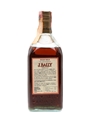 J Bally 1982 Rhum Vieux Plantations Lajus Du Carbet 75cl / 45%