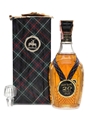 Mackenzie 20 Year Old Bottled 1960s-1970s 75cl / 43%