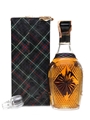Mackenzie 20 Year Old Bottled 1960s-1970s 75cl / 43%