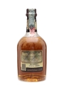 Chivas Regal 12 Year Old Bottled 1990s - Seagram Italia 70cl / 40%