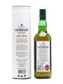 Laphroaig Triple Wood 70cl 