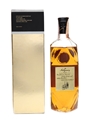 Antiquary 12 Year Old Bottled 1970s - Silver 75cl / 43.3%