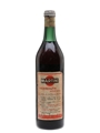 Martini Vermouth Bottled 1950s 100cl / 17%