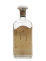 Red Hills Dry London Gin Bottled 1950s 75cl / 45%