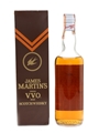 James Martin's VVO Bottled 1970s - Riunite Di Liquori 75cl / 40%