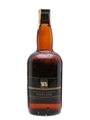 W5 Scotch Whisky Bottled 1970s 75cl / 40%