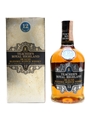 Teacher's 12 Year Old Royal Highland De Luxe Bottled 1980s - Ruffino 75cl / 43%