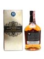 Teacher's 12 Year Old Royal Highland De Luxe Bottled 1980s - Ruffino 75cl / 43%
