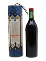 Carpano Punt E Mes Bottled 1960s 100cl / 16.5%
