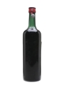 Gancia Elixir China Bottled 1950s 100cl / 31%