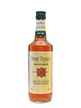 Four Roses Bottled 1990s - Seagram Italia 70cl / 40%