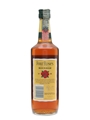Four Roses Bottled 1990s - Seagram Italia 70cl / 40%