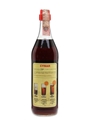 Cynar Bottled 1970s 100cl / 16.9%
