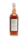 Famous Grouse 7 Year Old Bottled 1970s - Giovinetti 75cl / 43%