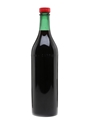 Carpano Punt E Mes Bottled 1960s 100cl / 16.5%