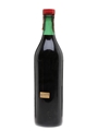 Carpano Punt E Mes Bottled 1960s 100cl / 16.5%