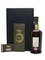 Ardbeg 1815 33 Year Old - Signed By Brendan McCarron 70cl / 50.1%