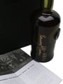 Ardbeg 1815 33 Year Old - Signed By Brendan McCarron 70cl / 50.1%