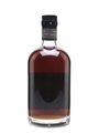 Ben Nevis 1996 21 Year Old - Single & Single 75cl / 52.8%