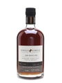 Ben Nevis 1996 21 Year Old - Single & Single 75cl / 52.8%