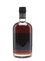 Ben Nevis 1996 21 Year Old - Single & Single 75cl / 52.8%