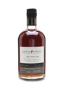 Ben Nevis 1996 21 Year Old - Single & Single 75cl / 52.8%