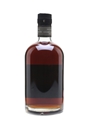 Ben Nevis 1996 21 Year Old - Single & Single 75cl / 52.8%