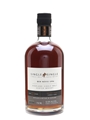 Ben Nevis 1996 21 Year Old - Single & Single 75cl / 52.8%