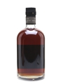 Ben Nevis 1996 21 Year Old - Single & Single 75cl / 52.8%
