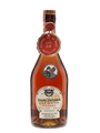 Grand Empereur 40 Year Old Bottled 1960s 75cl / 40%