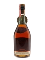 Grand Empereur 40 Year Old Bottled 1960s 75cl / 40%