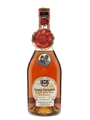 Grand Empereur 40 Year Old Bottled 1960s 75cl / 40%
