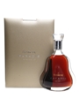 Hennessy Paradis Rare Cognac  70cl / 40%