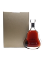 Hennessy Paradis Rare Cognac  70cl / 40%
