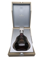 Hennessy Paradis Rare Cognac  70cl / 40%